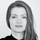 Olga Ignat