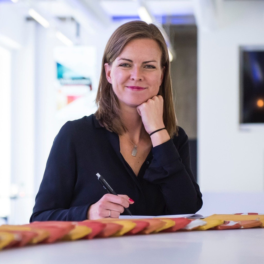 Dietzsch aus Berlin in der Personensuche von Das Telefonbuch