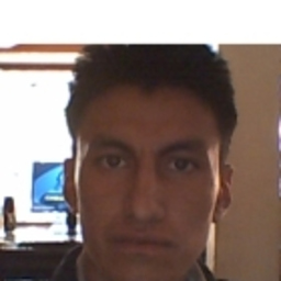 Andres Safla