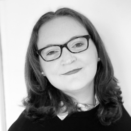 Yvonne Volckmann