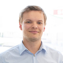 Michael Färber