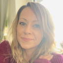 Ramona Pelz