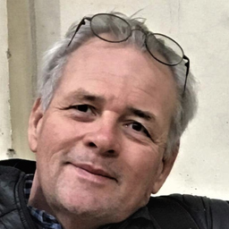 Max Blöchliger