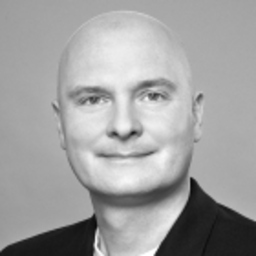 Stefan Hilscher