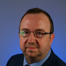 Lothar Hansen