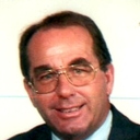 Ralph Geissmann