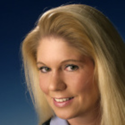 Janine Kunschke