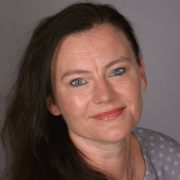 Daniela Möschl