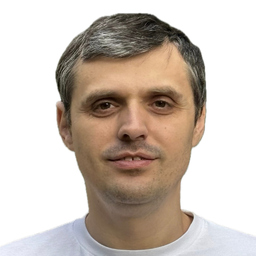 Mykhailo Kokolius