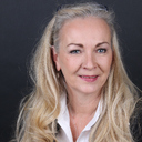 Henrike Stöcker