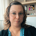 Sabine Bertrams