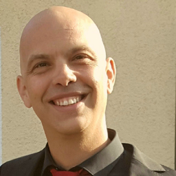 Yves Fortin