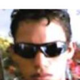 jose vasquez