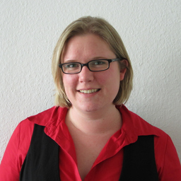 Kathrin Meier