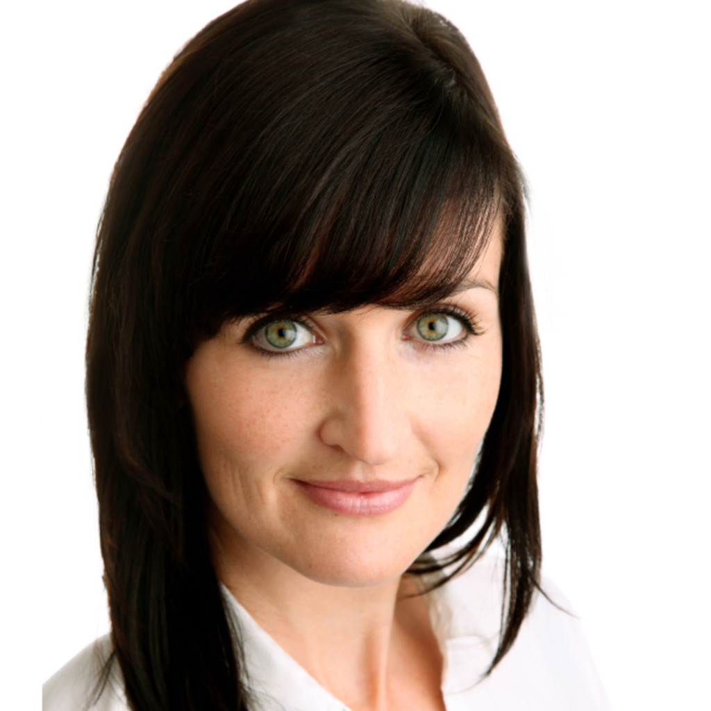 Pontiggia in der Personensuche von Das Telefonbuch