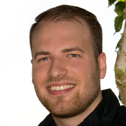Tim Kinder