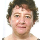 Daniela Weiß
