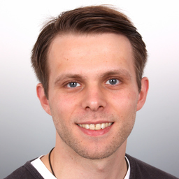Gerrit Frahmann