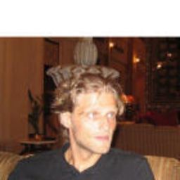 Paolo Manzotti