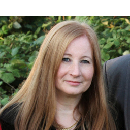Ulrike Umland