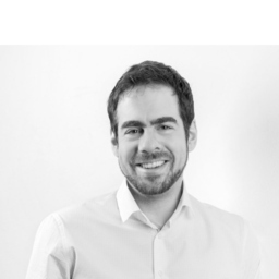 Patrick Huesmann