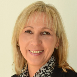 Elke Schmidt