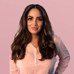 Snjezana Rajher