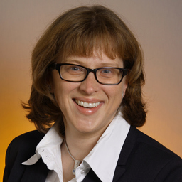 Christine Gaschler