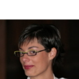 SARAH PEREIRA
