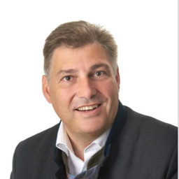 Karl Zettl