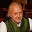 user profile image