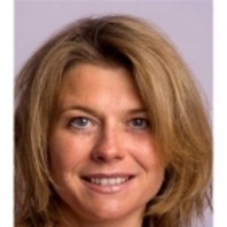 Marei Kerner