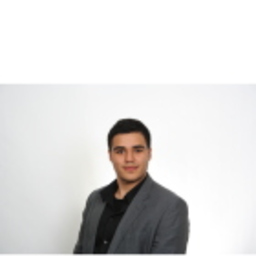 Yasin Topaloglu