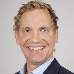 Ulrich Deckert