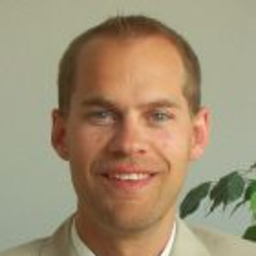 Matthias Kraus