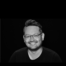 Thomas Stadler