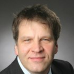 Michael Scheiber