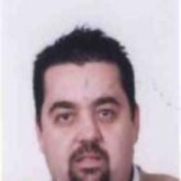 JORGE MARTINEZ RODRIGUEZ