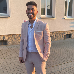 Osman Yilmaz