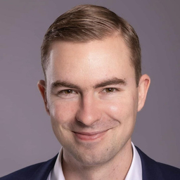 Stephan Dietrich