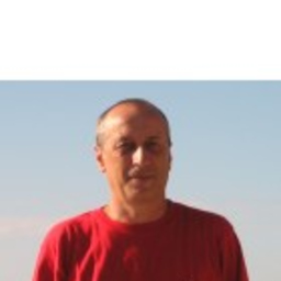 Gianfranco Lavelli