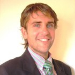 Miguel Angel Cifuentes
