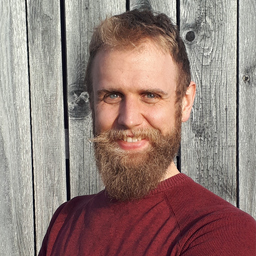 Franz Greiter