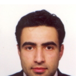 Anas Raisuni