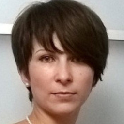 Lesia Polataiko