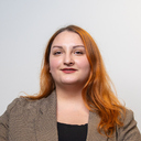 Anca Paraschiv