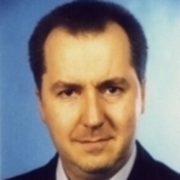 Dr. Ralf Reinhardt