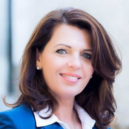 Sabine Holzer