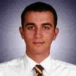 Evren Köksal