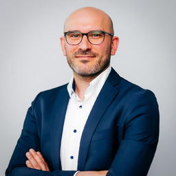 Serkan Borhan